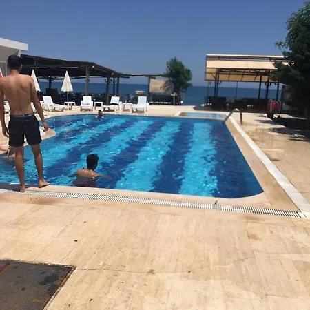 Uğur