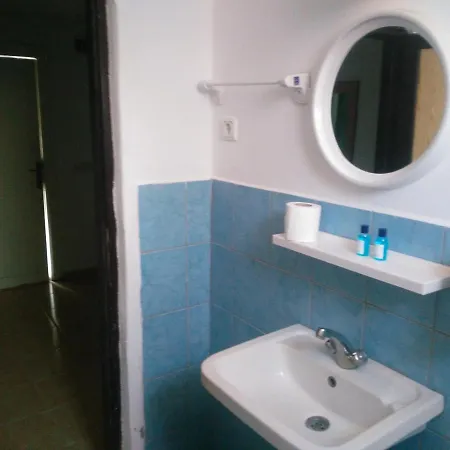 Uğur 2* Kemer