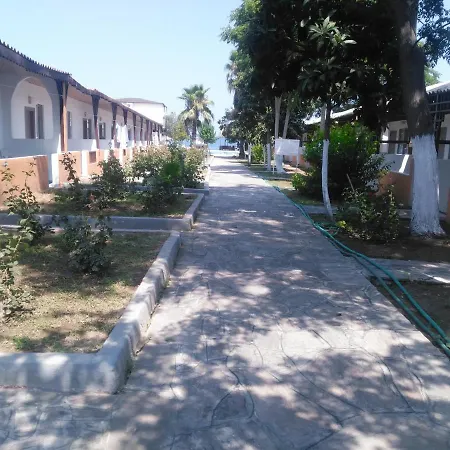 Uğur 2*
