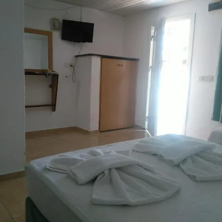 Uğur Kemer
