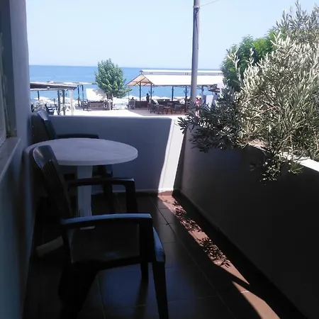 Uğur 2* Kemer