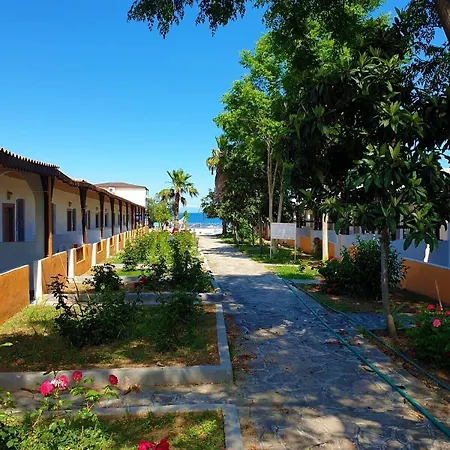 Uğur