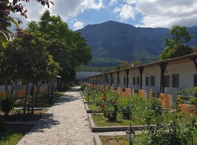 Ugur Kemer