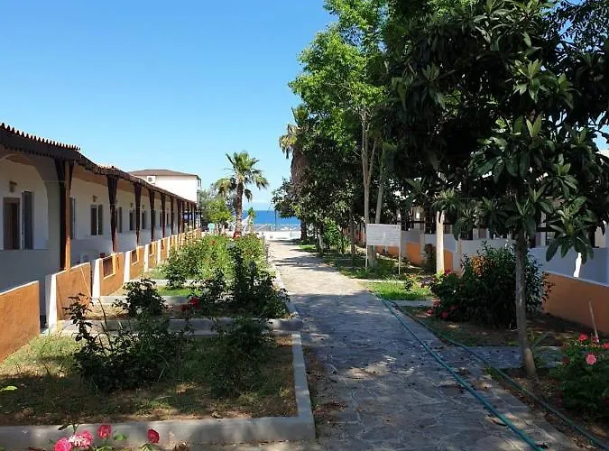 Ugur Kemer