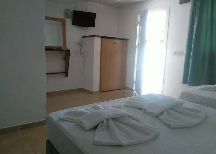 Ugur Kemer