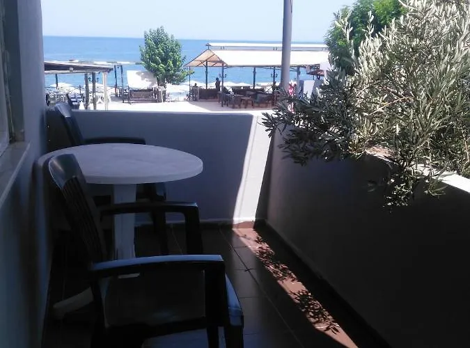 Ugur 2* Kemer