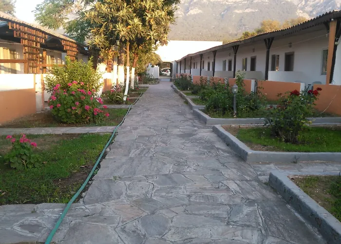 Ugur Kemer