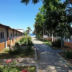 Ugur 凯梅尔
