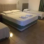 Ugur Hotel