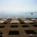 Hotel Ugur Kemer