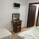 Ugur Hotel Kemer