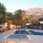 Ugur 凯梅尔