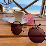 Ugur Hotel Kemer