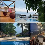 Hotel Ugur