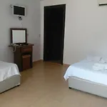 Hotel Ugur