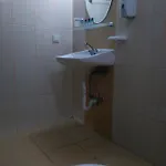 Hotel Ugur