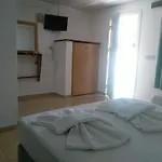 Ugur Kemer