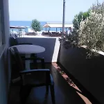 Ugur 2* Kemer
