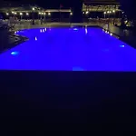 Ugur Hotel