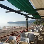 Hotel Ugur 2*