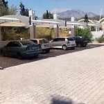 Hotel Ugur