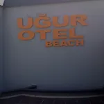 Hotel Ugur 2*