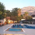 Hotel Ugur