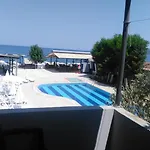 Ugur 2* Kemer