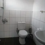 Ugur Hotel Kemer