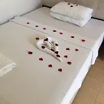 Ugur Hotel