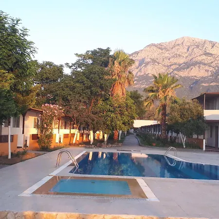 Ugur Kemer