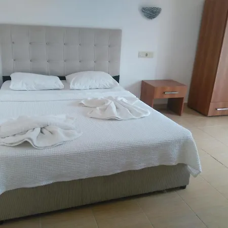 Uğur Kemer