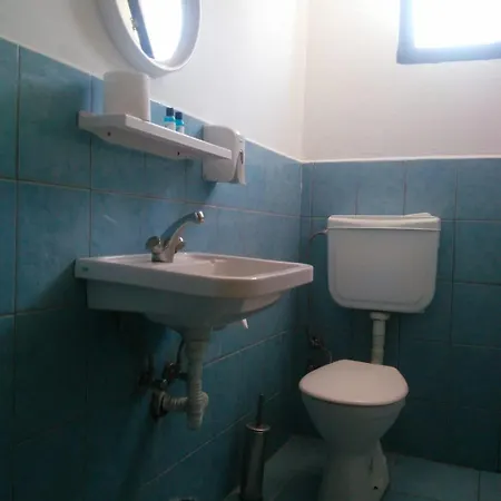 Ugur Hotel Kemer