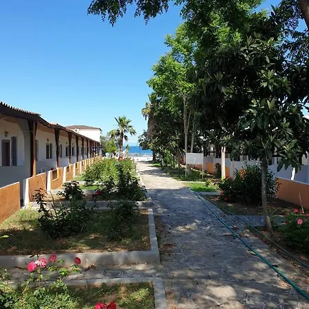 Uğur Kemer